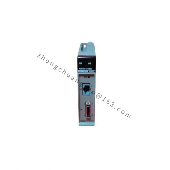 HITACHI MPD310A