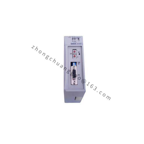 HITACHI PS6515