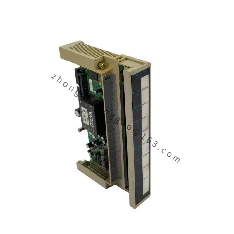 HITACHI PS6524