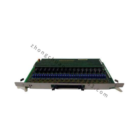 HITACHI PS6548