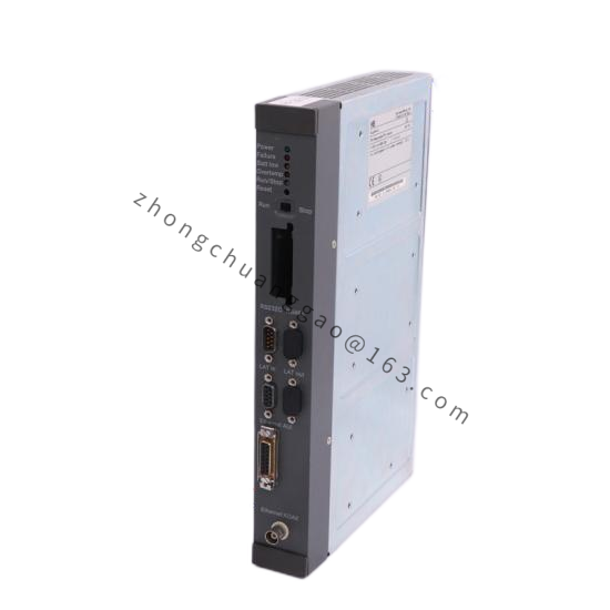 HITACHI PS6548