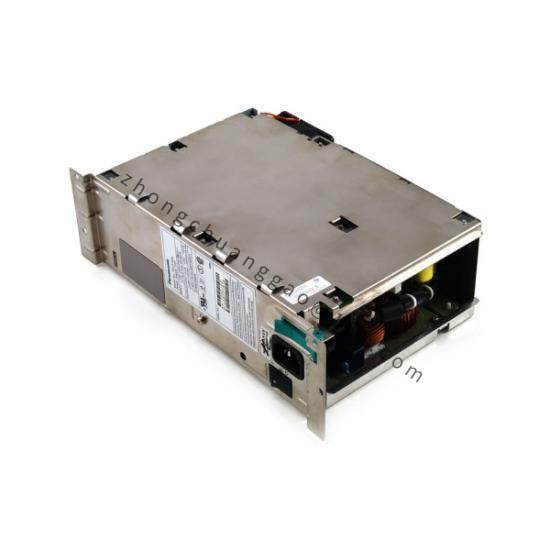 Hitachi TD000A Terminal board