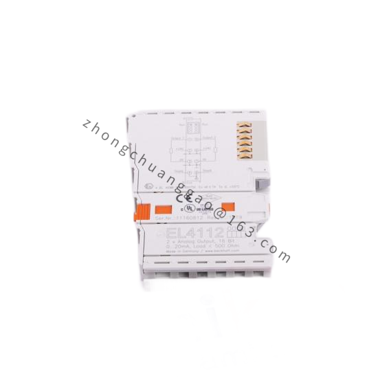 HITACHI LCE250B  communication board