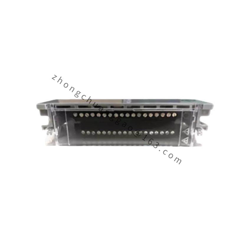HOEYWELL 900TCK-0200 TERMINAL BLOCK