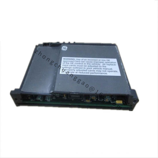 HOLLiAS FM143-C01 DCS card