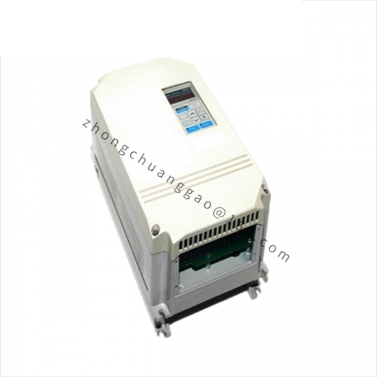 HOLLiAS FM151A DCS module