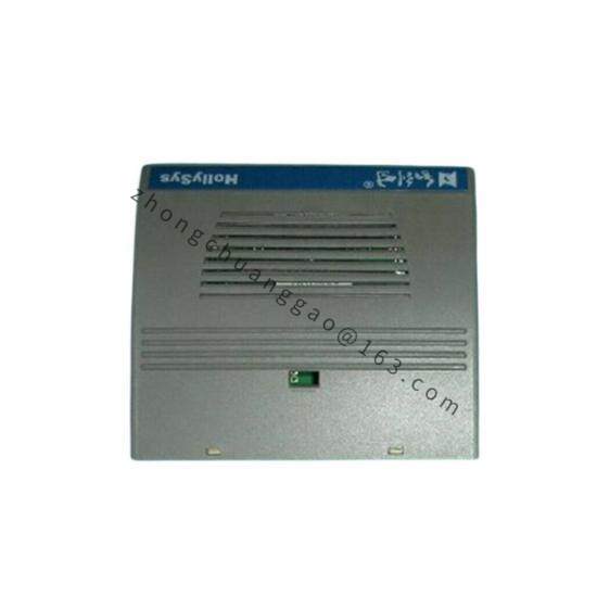 HOLLYSYS FM1201-A02 Power supply board