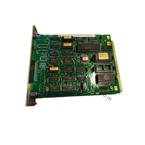 HOLLYSYS FM138-ARC-C automation modules