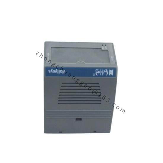 HOLLYSYS FM143A DCS Distributed Control System Module