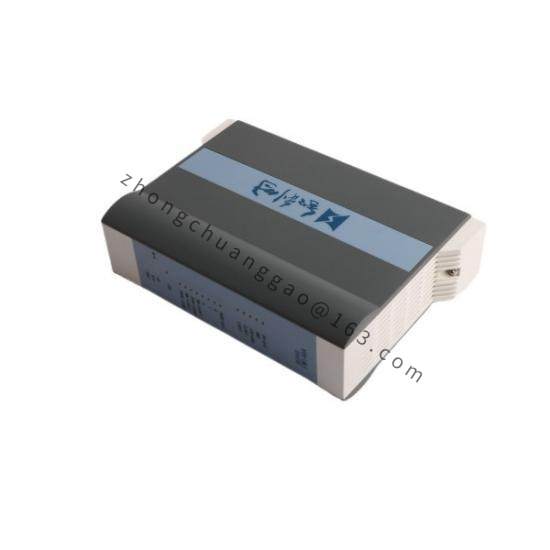 HOLLYSYS LM3108