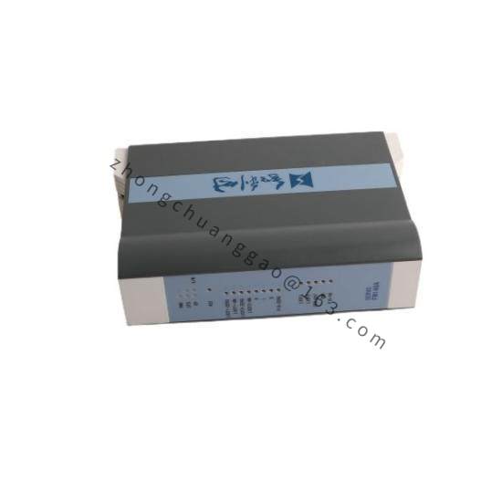HOLLYSYS LM3108