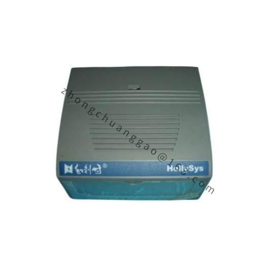 HOLLYSYS FM161 Distributed Control System Module