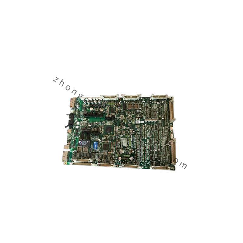 HOLLYSYS FM171 Digital Output Module
