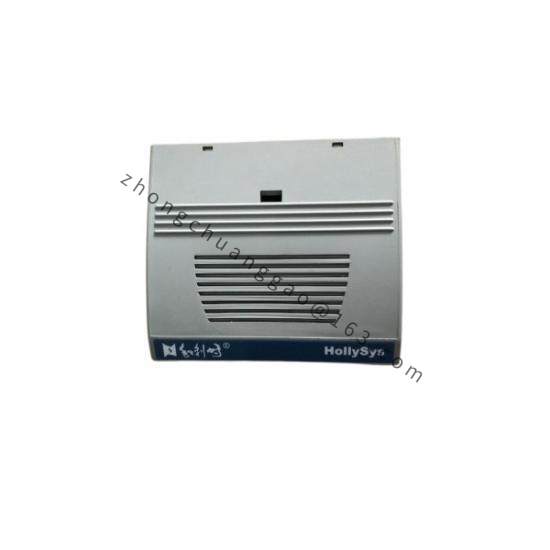 HOLLYSYS FM171A PCB Module