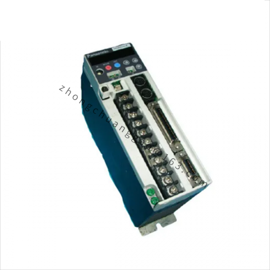 HOLLYSYS GM010-ISW-24L-B01 Motor Circuit Breaker