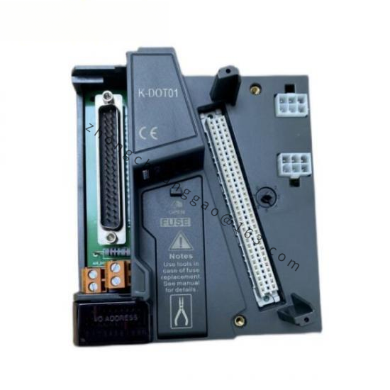 HOLLYSYS K-DOT01 Modular