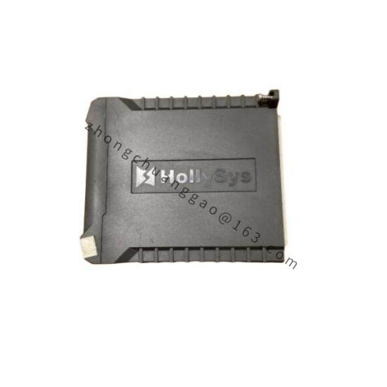 HOLLYSYS K-DP02 DCS Distributed Control System Module