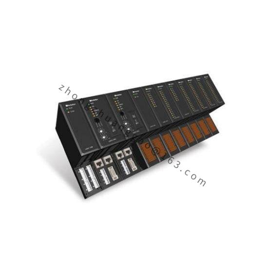 HOLLYSYS SM020 Modular