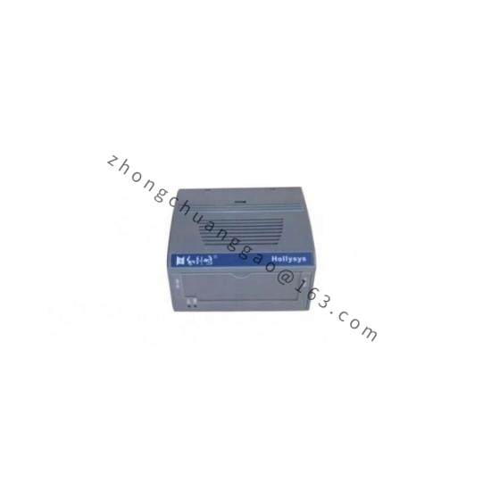 A-B 7703E-PSD