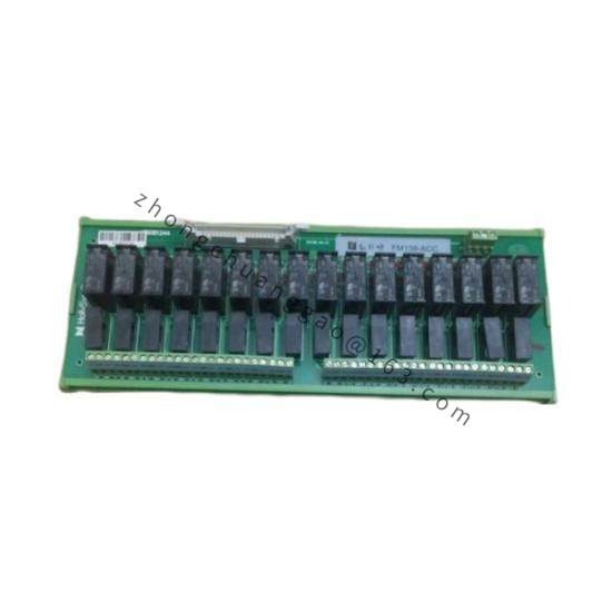 HOLLYSYS SM3480 series module