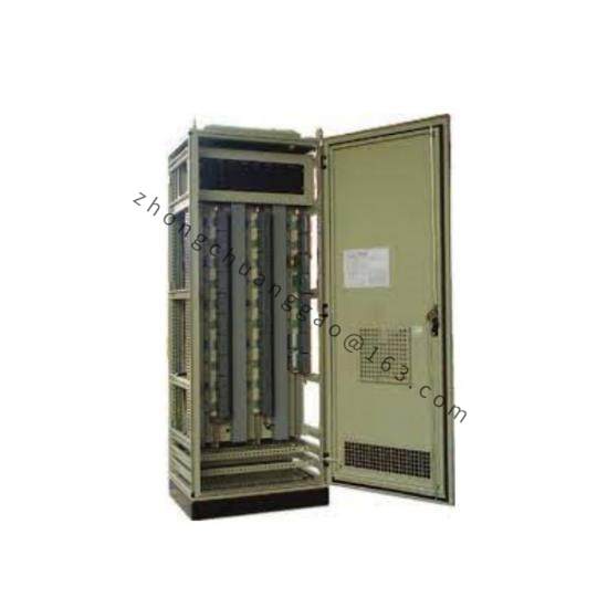 HOLLYSYS SM3612 Modular