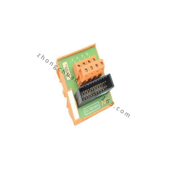 Honeywell 05074-A-0122 05704-A-0121