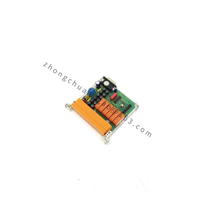 Honeywell 05074-A-0122 05704-A-0131