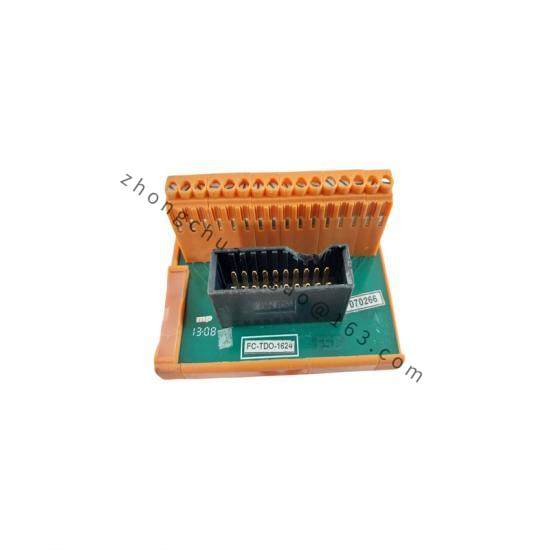 Honeywell 05074-A-0122 05704-A-0131