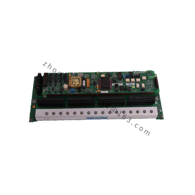HONEYWELL 05701-A-0145