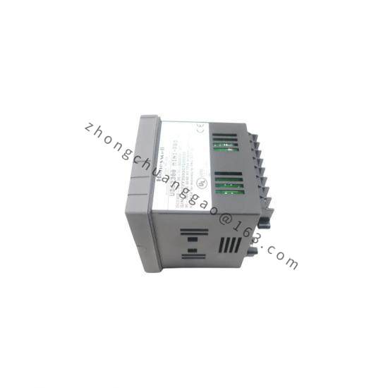 HONEYWELL 05701-A-0145