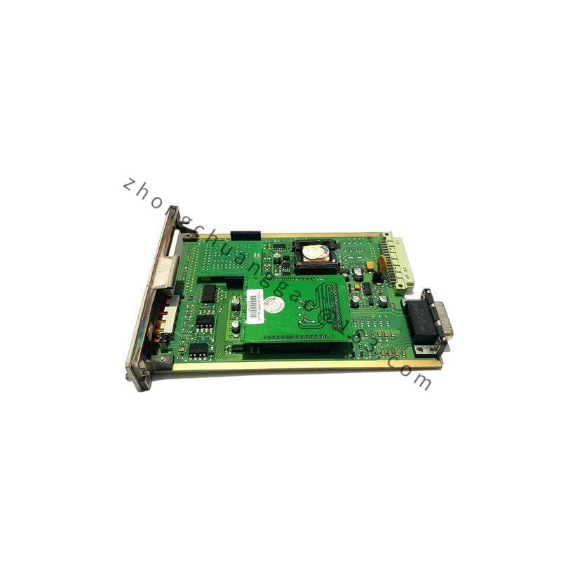 honeywell 05701-A-0301