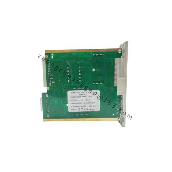 SIEGER 05701-A-0301