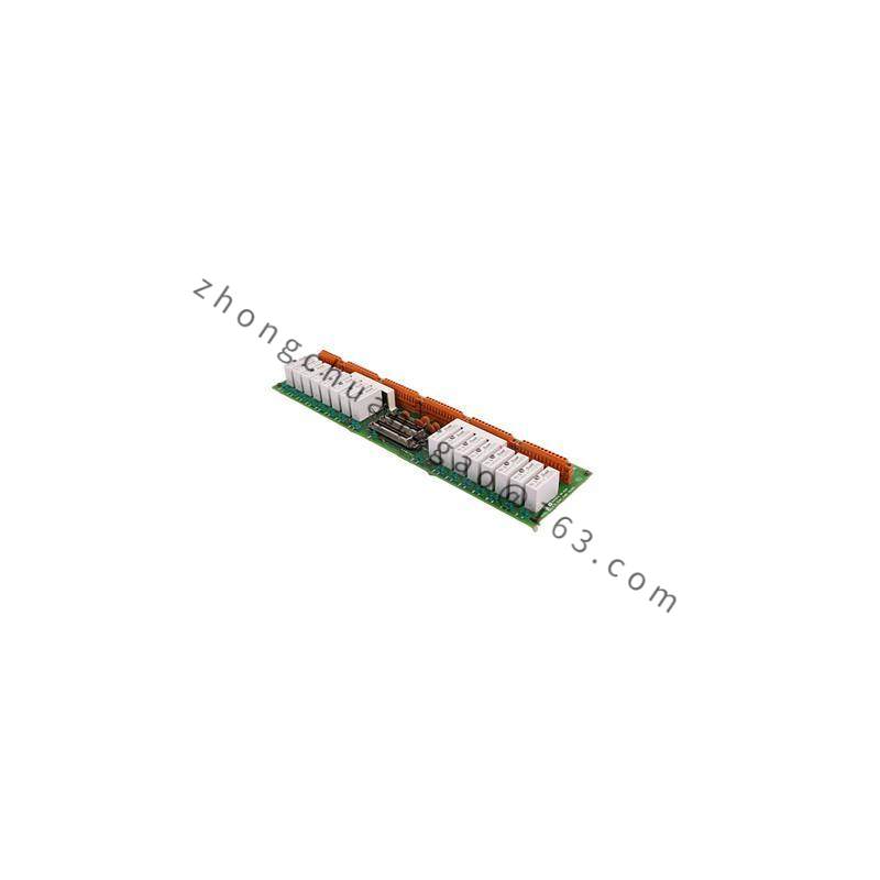 HONEYWELL 05701-A-0302