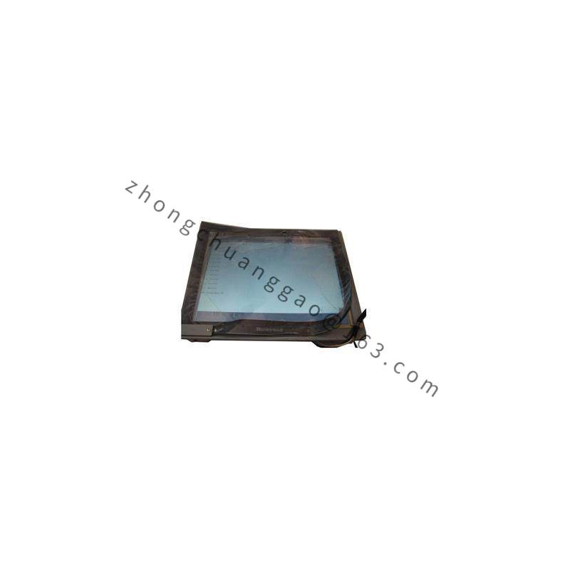 honeywell 05701-A-0325
