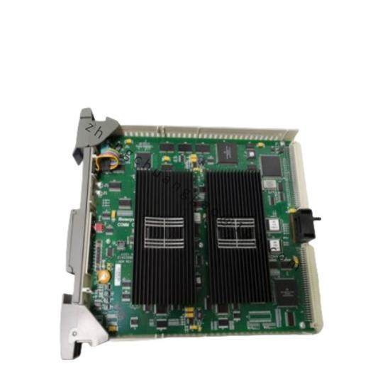 honeywell 05701-A-0326