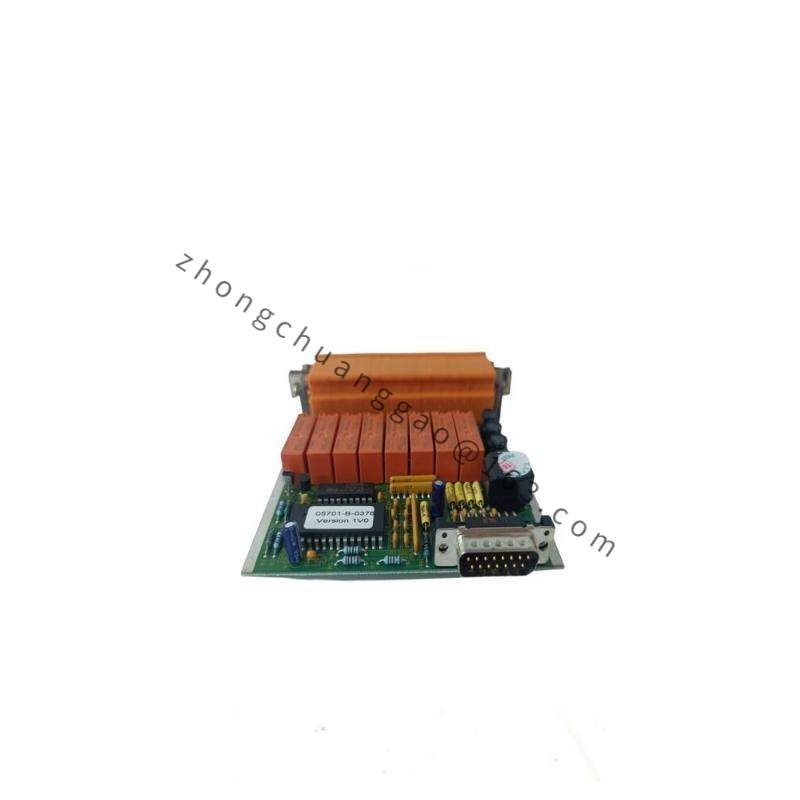 HONEYWELL 05701-A-0330