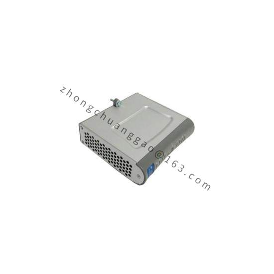 HONEYWELL 05701-A-0351