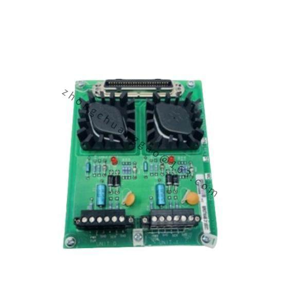 HONEYWELL 05701-A-0511