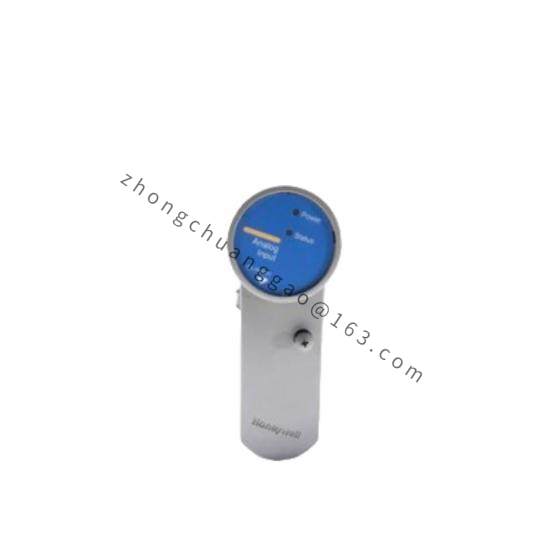 HONEYWELL 05701-A-0511