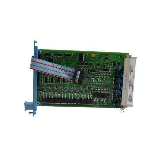 HONEYWELL 05701-A-0550