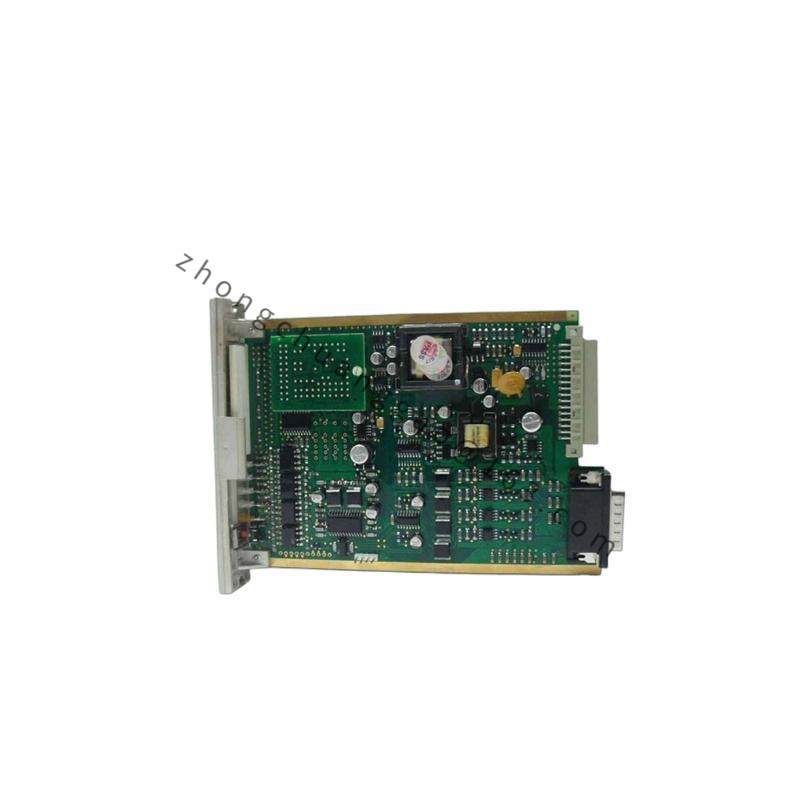 HONEYWELL 05704-A-0145