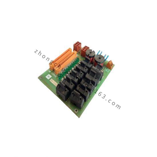 HONEYWELL 05704-A-0145