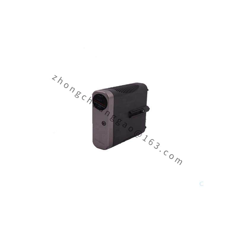 HONEYWELL 05704-A-0146