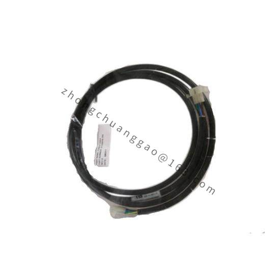 Honeywell 08698100AI