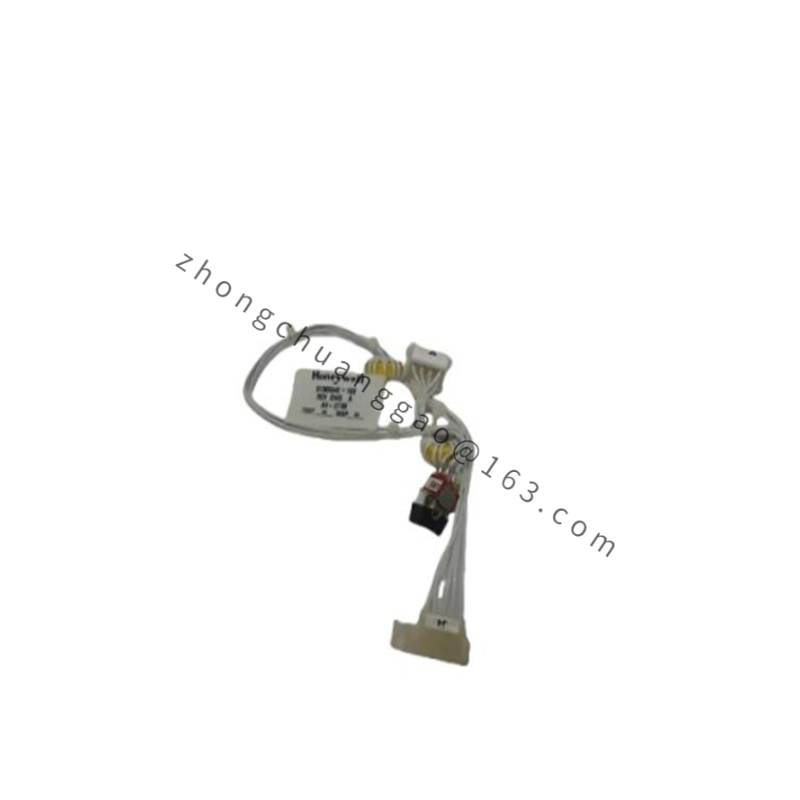 HONEYWELL 08747900 AUTOMATION PARTS