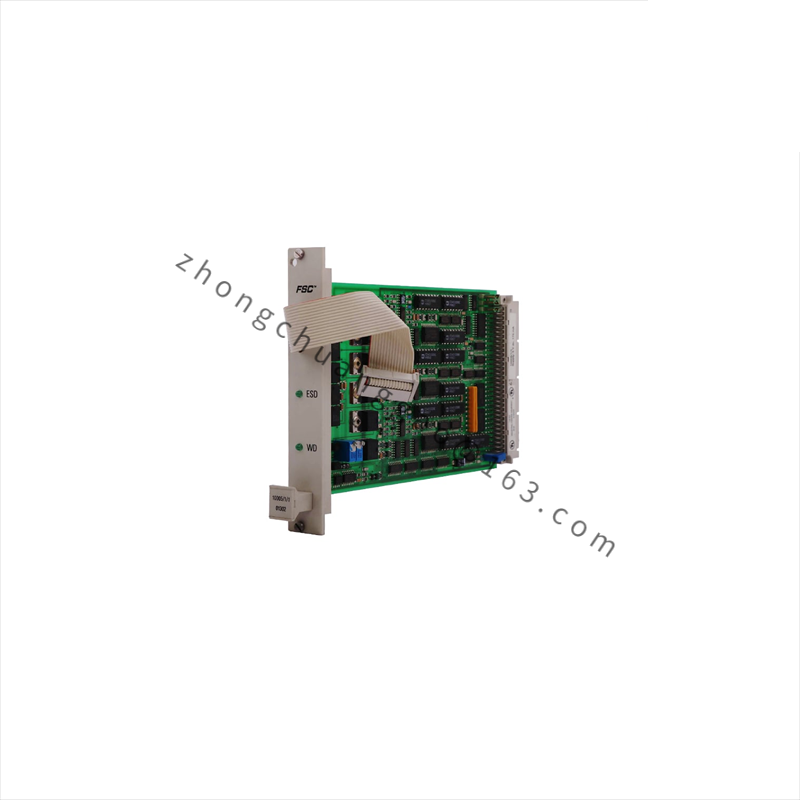 Honeywell 10005/1/1