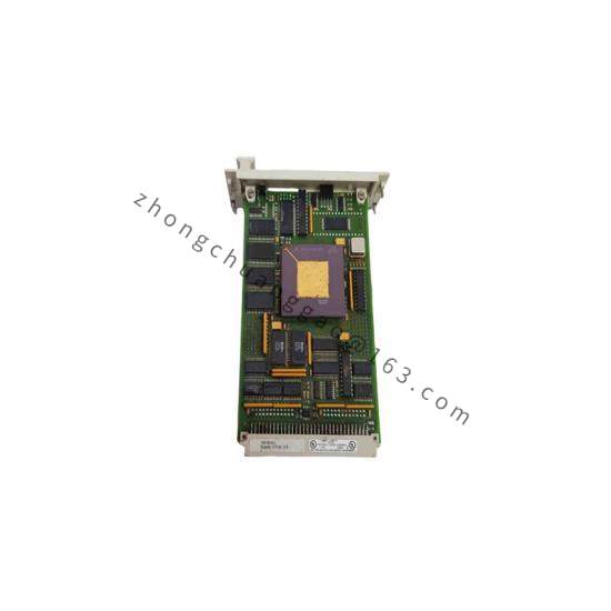 Honeywell 10018/2/U Communication Module