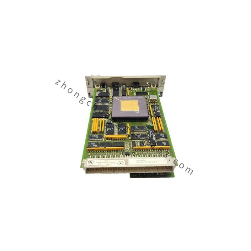 Honeywell 10018/E/E Communication Module