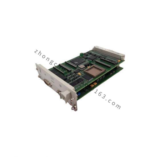 Honeywell 10024/F/F