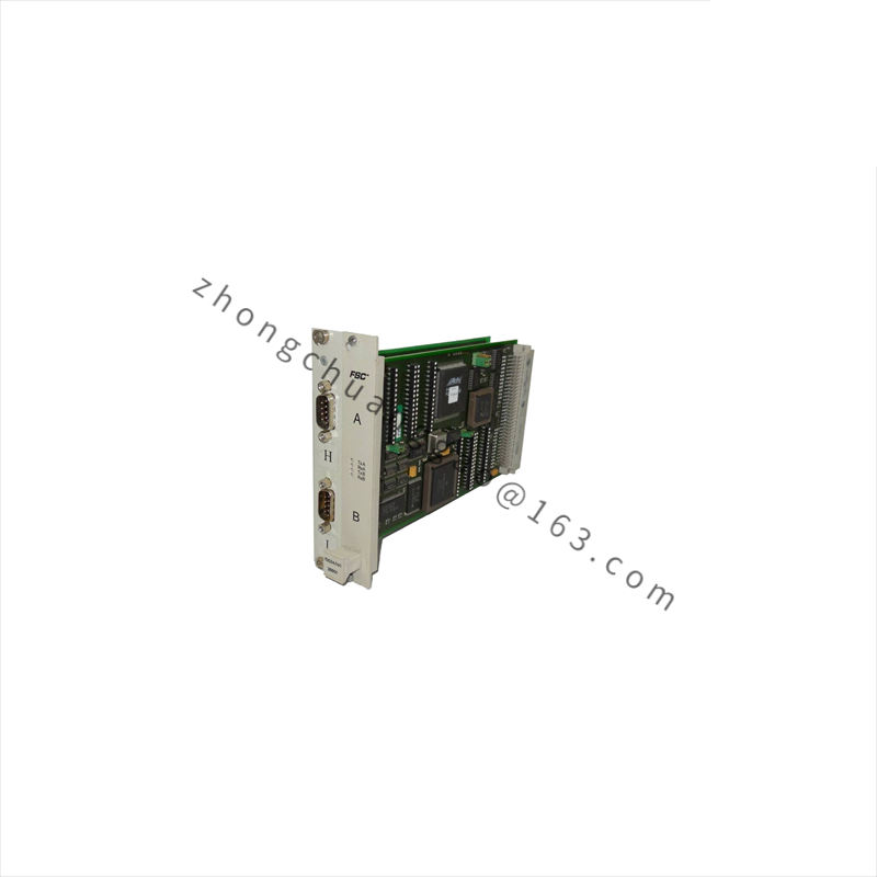 HONEYWELL 10024/H/F Enhanced COM Module